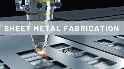 material preparation for metal fabrication|metal fabrication processes.